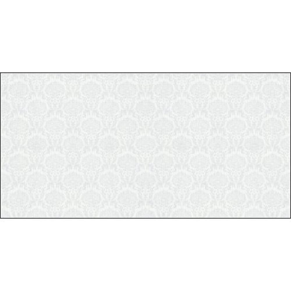 Oslo Light,Somany, Optimatte, Tiles ,Ceramic Tiles 